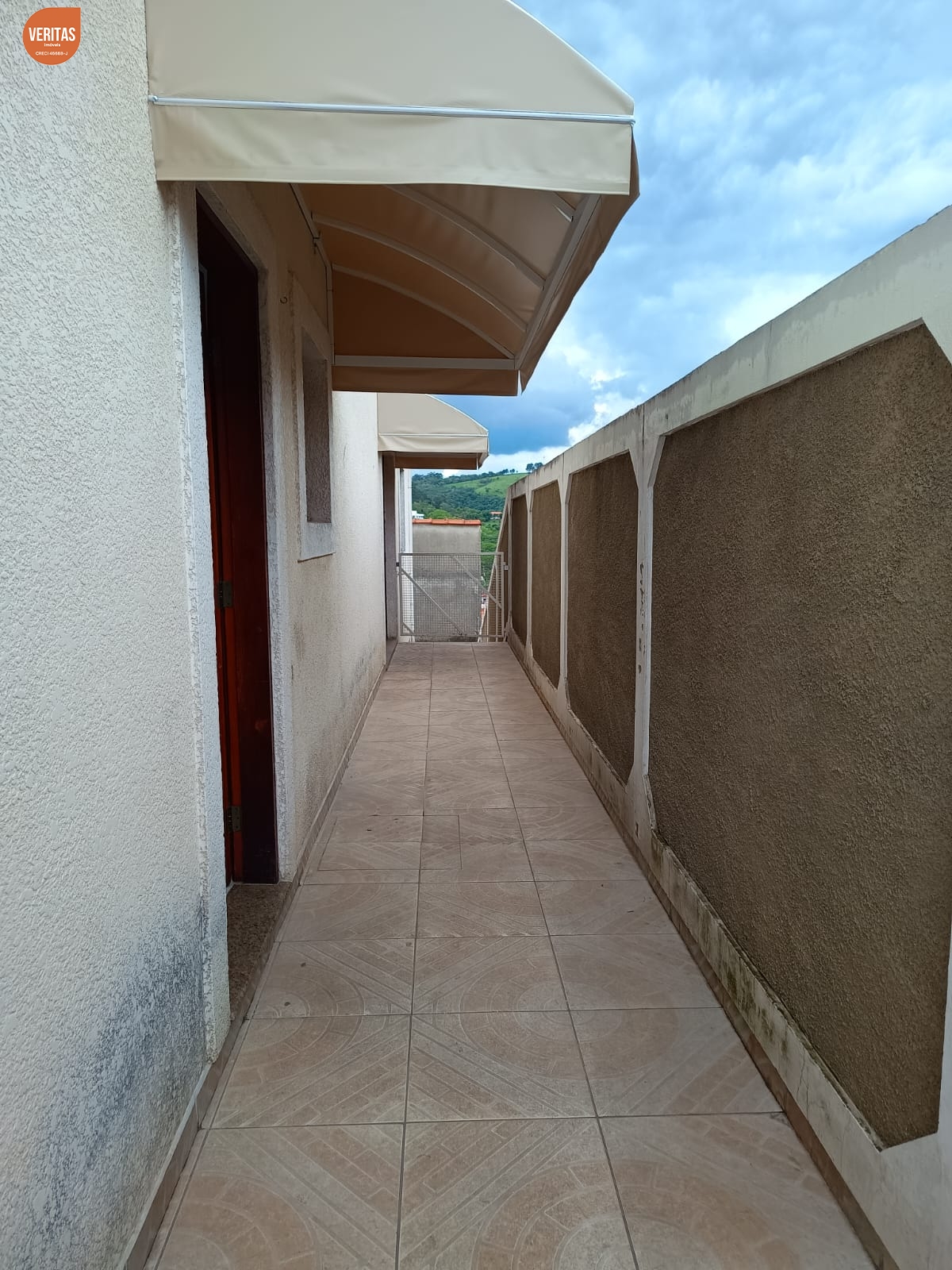 Casa em Jardim Flórida, São Roque - Foto 14